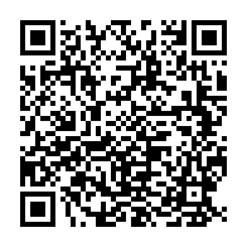 QR code for LLP 693