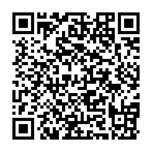 QR code for LLP 722