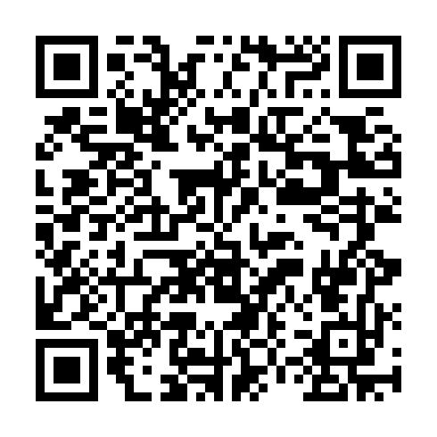 QR code for LLP078