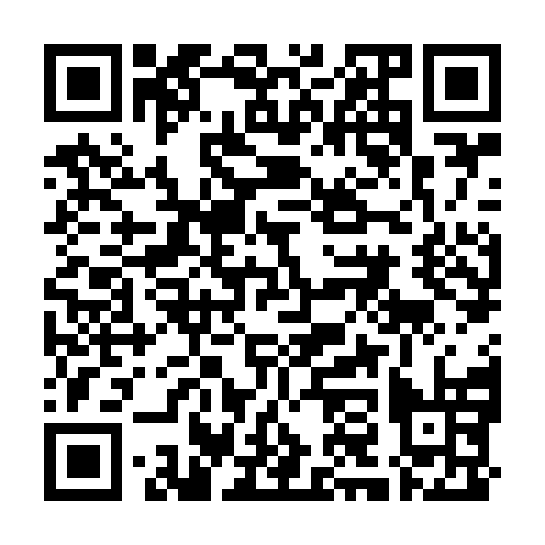 QR code for LLP181
