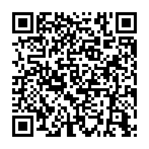 QR code for plate LLP 973