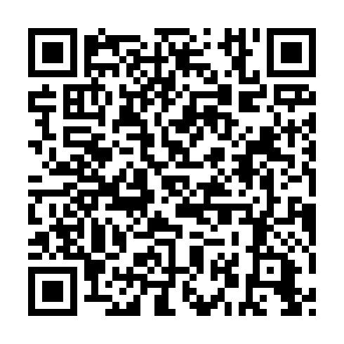 QR code for LLQ 134