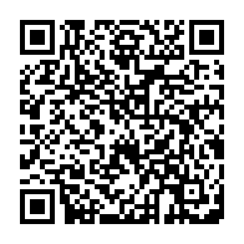 QR code for LLQ 401