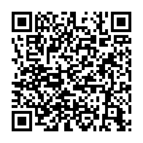 QR code for LLQ 458