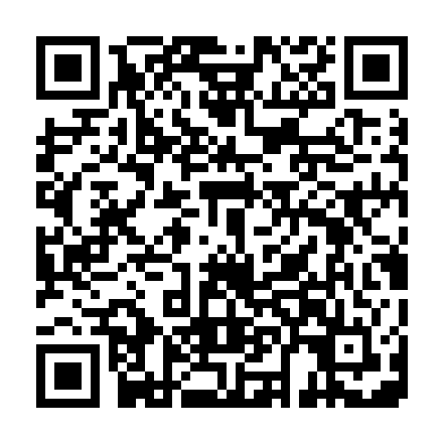 QR code for LLQ 705