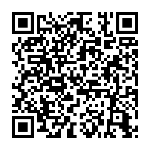 QR code for LLQ 720