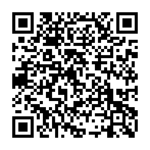 QR code for LLQ 784