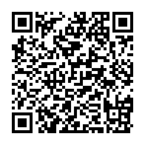 QR code for LLQ 953