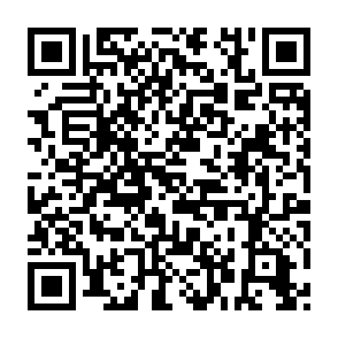 QR code for plate LLQ 507