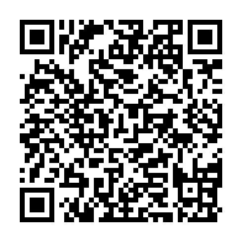 QR code for LLQ585