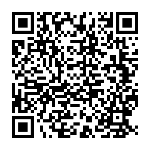 QR code for plate LLQ 694
