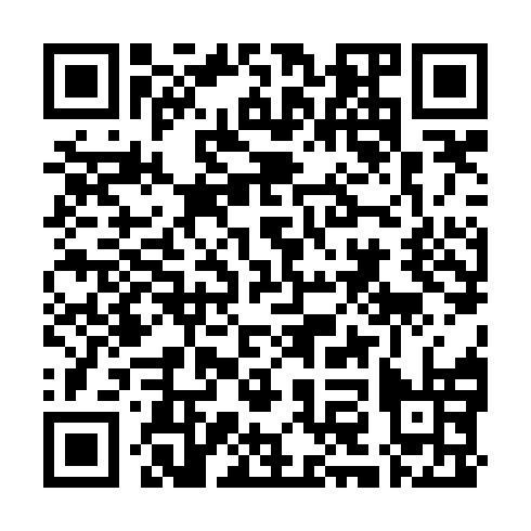 QR code for LLR 370
