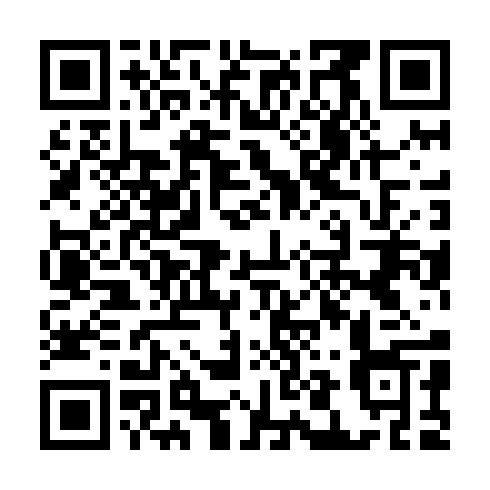 QR code for plate LLR 499