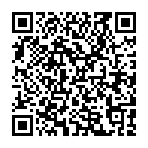 QR code for LLS 448
