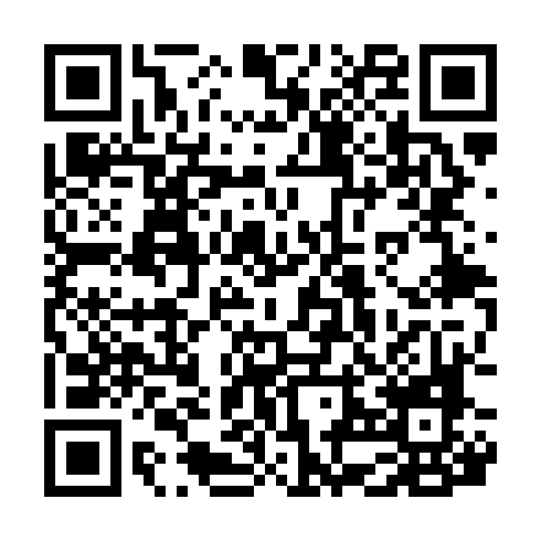 QR code for LLS 645
