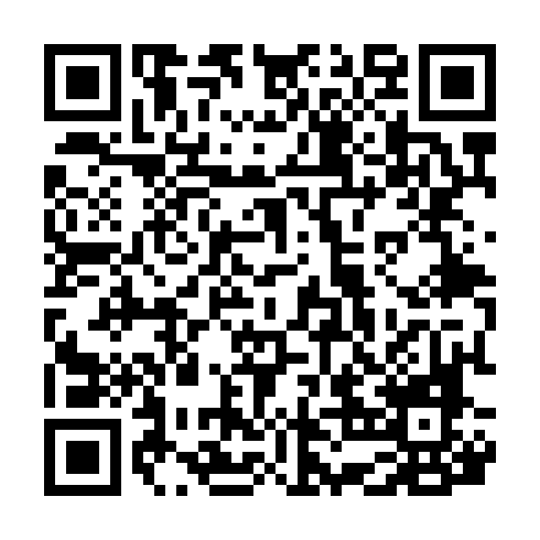 QR code for LLS 808