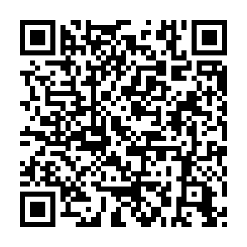 QR code for LLS 993