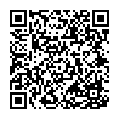 QR code for plate LLS 470