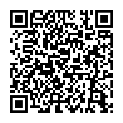 QR code for LLS746