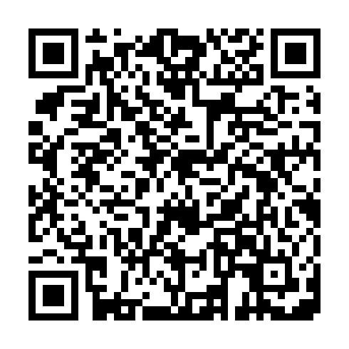 QR code for LLS751