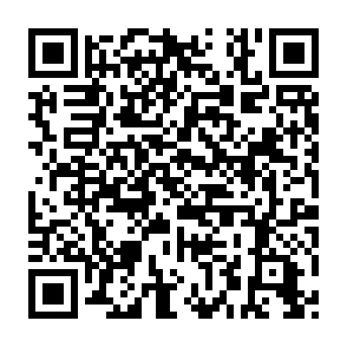 QR code for LLT 201