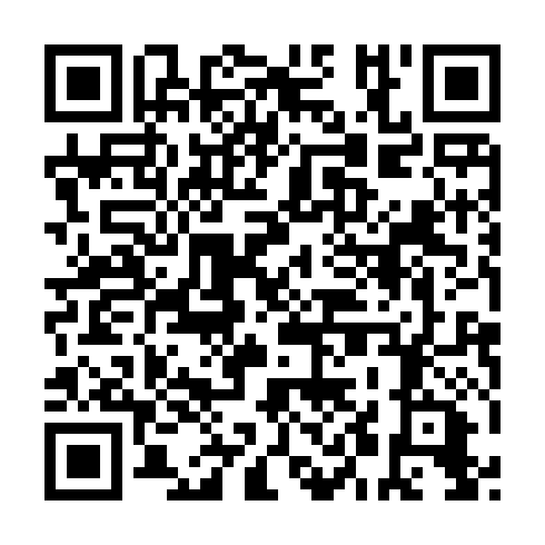 QR code for LLT 316