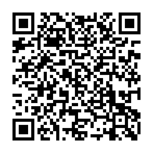 QR code for LLT 536