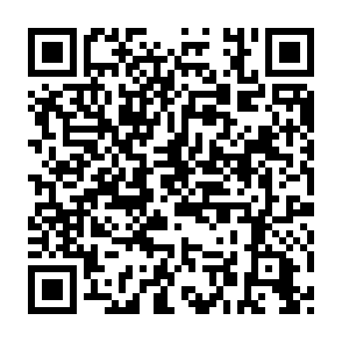 QR code for LLT 783