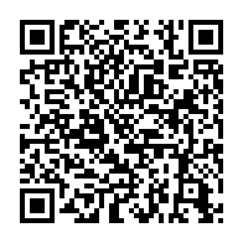 QR code for LLT011