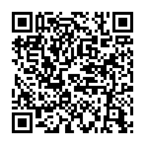 QR code for plate LLT 588