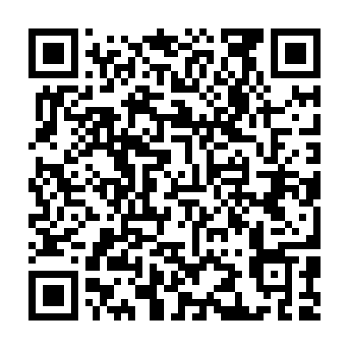 QR code for plate LLT 831