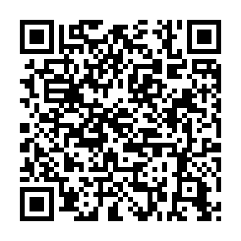 QR code for LLU 007