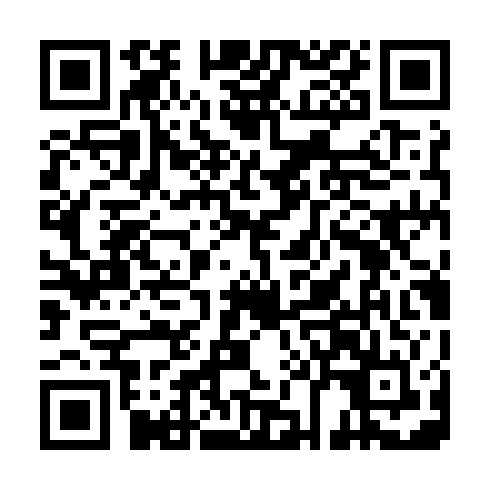 QR code for LLU 906