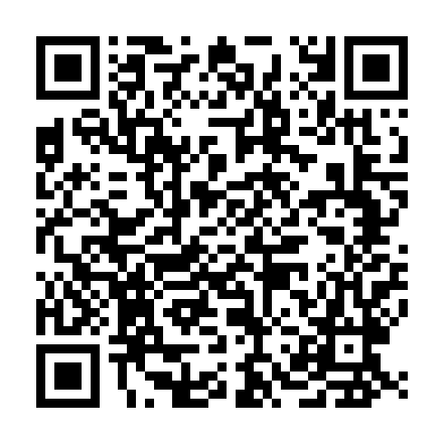 QR code for LLU256
