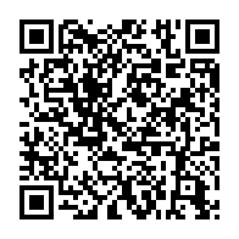 QR code for LLV 103
