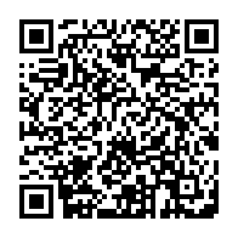 QR code for LLV032