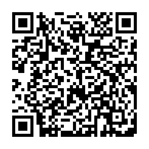 QR code for LLV194