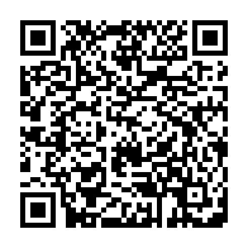 QR code for plate LLV 362