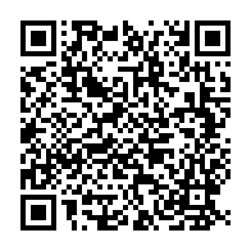 QR code for LLW 007