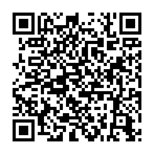 QR code for LLW 424