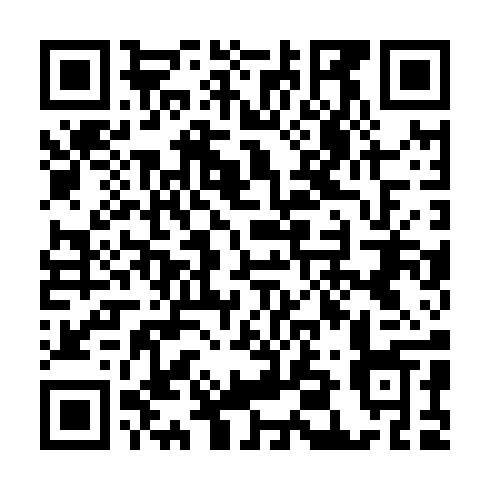 QR code for LLW 687