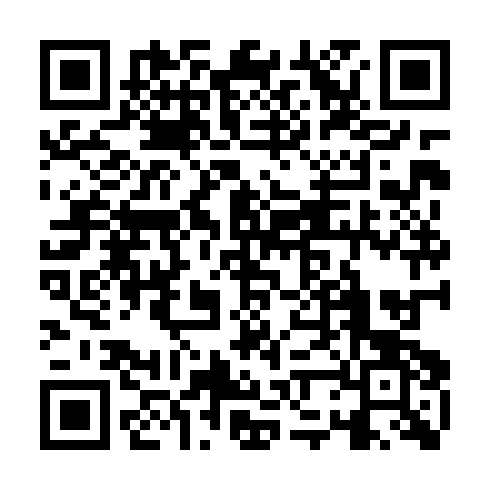 QR code for LLW 712