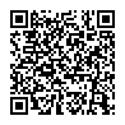 QR code for LLW291