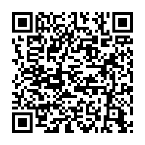QR code for LLX 058