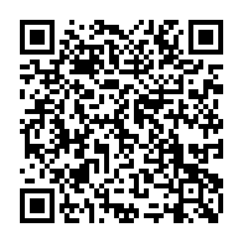 QR code for LLX 127