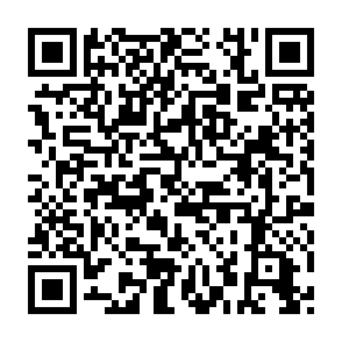 QR code for LLX 585