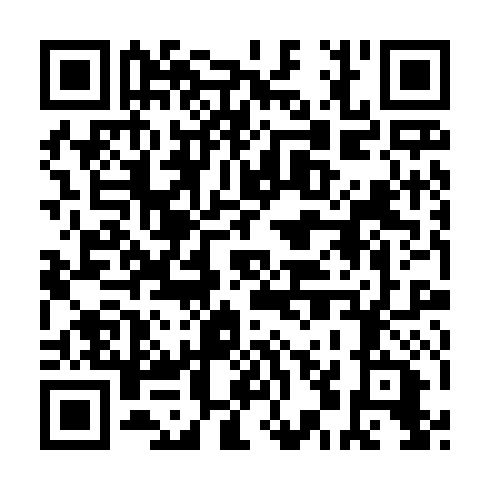 QR code for LLX 688