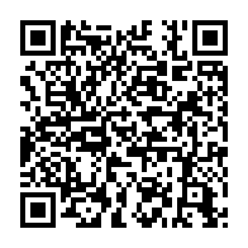 QR code for LLX 697
