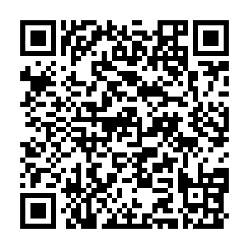 QR code for LLX 703