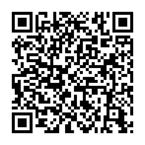 QR code for LLX 916